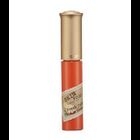 Skinfood - Fresh Juice Lip Gloss # 3 Orange Juice Skinfood - Fresh Juice Lip Gloss # 3 Orange Juice