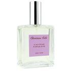Christiane Celle Calypso - Calypso Violette Eau De Toilette Spray