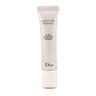 Christian Dior - Capture Totale Multi-Perfection Instant Rescue Eye Treatment
