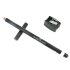 Chanel - Le Crayon Khol