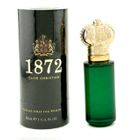 Clive Christian - 1872 Perfume Spray