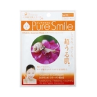 Pure Smile - Essence Mask #bd01 Snail