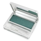Clinique - Color Surge Eyeshadow Super Shimmer - No. 325 Peacock