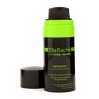 Ella Bache - Maximum Anti-Fatigue Moisturiser