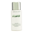 La Mer - The SPF 30 UV Protecting Fluid PA++