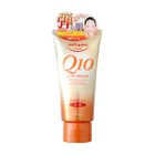 Kose - Softymo Q10 Lift Wash