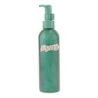 La Mer - The Cleansing Fluid