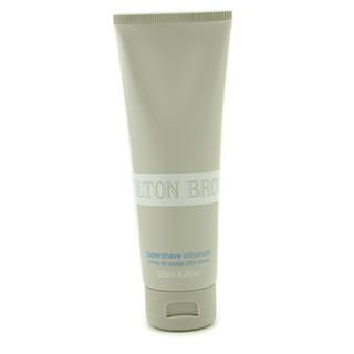 Conditioning Olibanum Supershave Conditioning Olibanum Supershave