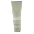 Molton Brown - Conditioning Olibanum Supershave Molton Brown - Conditioning Olibanum Supershave