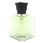 Capucci - Eau De Toilette Spray