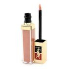 Yves Saint Laurent - Golden Gloss Shimmering Lip Gloss - # 24