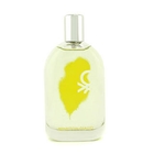 Benetton - Giallo Eau De Toilette Spray