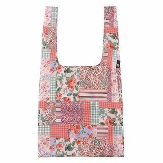 Patchwork Bags Patterns