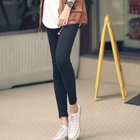 PUFFY - Cotton Leggings