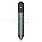 Gill - Crystal Nail File