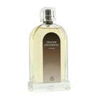 Molinard - Les Orientaux - Vanille Patchouli Eau De Toilette Spray Molinard - Les Orientaux - Vanille Patchouli Eau De Toilette Spray
