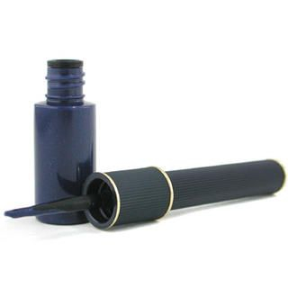 Eyeliner Fluide - Blue Eyeliner Fluide - Blue