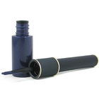 Cle De Peau - Eyeliner Fluide - Blue