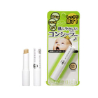 Naris Up - Acmedica Stick Concealer DX