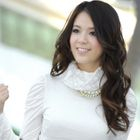 59th Street - Ruched-Sleeve Lace-Turtleneck Top