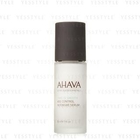 Ahava - Time To Smooth Age Control Intensive Serum