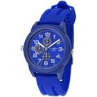 Collezio - Jelly Strap Watch  