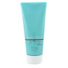 Nautica - My Voyage Body Lotion
