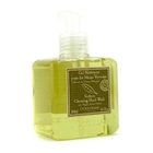 L'Occitane - Verbena Harvest Cleansing Hand Wash