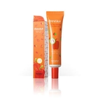 Baviphat - Paprika Trouble Out Spot Gel