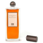 Serge Lutens - Ambre Sultan Eau De Parfum Spray