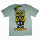 A Bros Products - Sponge Rinne Tee