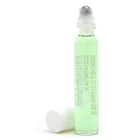 Cellex-C - Skin Perfecting Pen