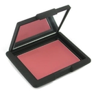 NARS - Cream Blush 