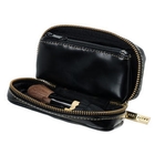 Bobbi Brown - Mini Brush Set: 3 x Brush + Bag