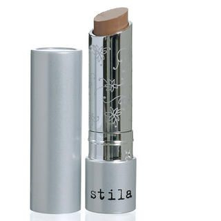 Shine Lip Color (SPF 20)