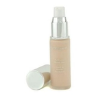 Ingrid Millet - UV Protect Liquid to Powder Foundation SPF10 - # 001
