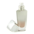 Guerlain - Parure Pearly White Brightening Fluid Foundation SPF 15 - # 31 Ambre Pale Guerlain - Parure Pearly White Brightening Fluid Foundation SPF 15 - # 31 Ambre Pale
