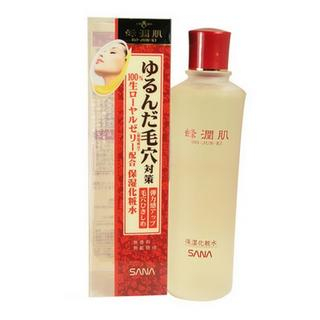 Ho-Jun-Ki Toner with Royal Jelly Ho-Jun-Ki Toner with Royal Jelly