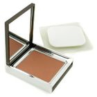 Scott Barnes - Pressed Powder - Amber