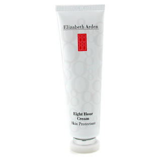 Eight Hour Cream Eight Hour Cream