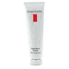 Elizabeth Arden - Eight Hour Cream