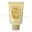 Skinfood - Ginseng Massage Essence