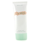 La Mer - The Body Creme