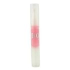 Pixi - Velvet Rouge - #Veil