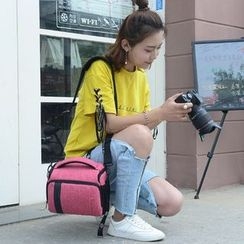 Urbanpack - Camera Shoulder Bag Urbanpack - Camera Shoulder Bag