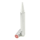 La Bella Donna - Baci Baci Moisturizing Lip Sheer - # Sweet Pea La Bella Donna - Baci Baci Moisturizing Lip Sheer - # Sweet Pea