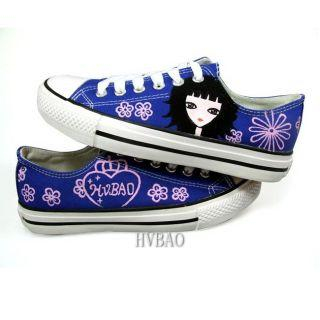 Lace-Up Sneakers Lace-Up Sneakers
