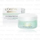 L'Oreal - HydraFresh All Day Hydration Aqua-Essence