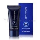 Hanskin - Cell Recovery BB Cream (Anti-Wrinkle) Hanskin - Cell Recovery BB Cream (Anti-Wrinkle)