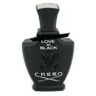 Creed - Love In Black Eau De Parfum Spray
